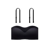 Basic Bralette